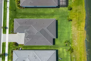 5209 Bahia Honda Ln, Westlake, FL 33470 - Photo 53
