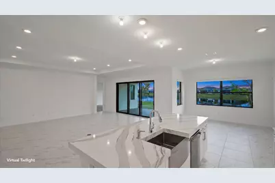 5209 Bahia Honda Lane, Westlake, FL 33470 - Photo 15
