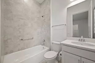 5209 Bahia Honda Ln, Westlake, FL 33470 - Photo 33