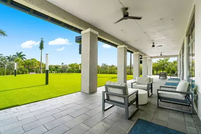 5209 Bahia Honda Lane, Westlake, FL 33470 - Photo 91