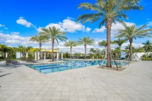 5209 Bahia Honda Ln, Westlake, FL 33470 - Photo 85