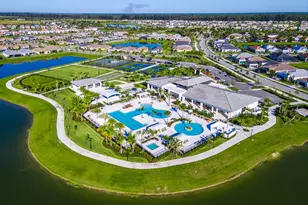 5209 Bahia Honda Ln, Westlake, FL 33470 - Photo 101
