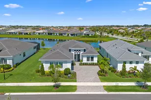 5209 Bahia Honda Ln, Westlake, FL 33470 - Photo 47