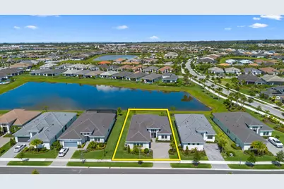 5209 Bahia Honda Lane, Loxahatchee, FL 33470 - Photo 51