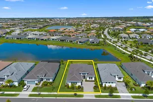 5209 Bahia Honda Ln, Loxahatchee, FL 33470 - Photo 51