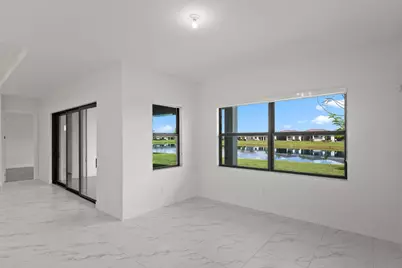 5209 Bahia Honda Lane, Westlake, FL 33470 - Photo 21