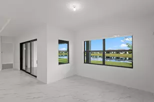 5209 Bahia Honda Ln, Westlake, FL 33470 - Photo 21