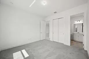 5209 Bahia Honda Ln, Loxahatchee, FL 33470 - Photo 29