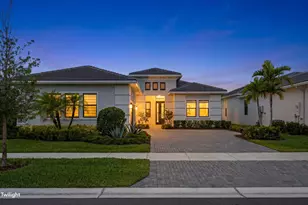 5209 Bahia Honda Ln, Loxahatchee, FL 33470 - Photo 1