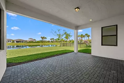 5209 Bahia Honda Lane, Westlake, FL 33470 - Photo 41