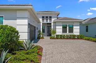 5209 Bahia Honda Ln, Loxahatchee, FL 33470 - Photo 5