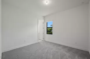 5209 Bahia Honda Ln, Loxahatchee, FL 33470 - Photo 31