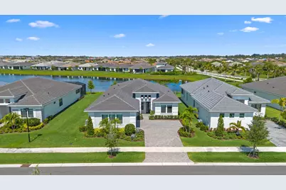 5209 Bahia Honda Lane, Loxahatchee, FL 33470 - Photo 45