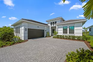 5209 Bahia Honda Ln, Loxahatchee, FL 33470 - Photo 3