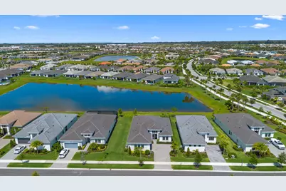 5209 Bahia Honda Lane, Loxahatchee, FL 33470 - Photo 49