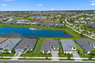 5209 Bahia Honda Ln, Loxahatchee, FL 33470 - Photo 49