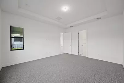 5209 Bahia Honda Lane, Westlake, FL 33470 - Photo 35