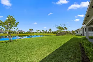 5209 Bahia Honda Ln, Loxahatchee, FL 33470 - Photo 43