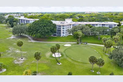 3900 Oaks Clubhouse Drive #410, Pompano Beach, FL 33069 - Photo 39