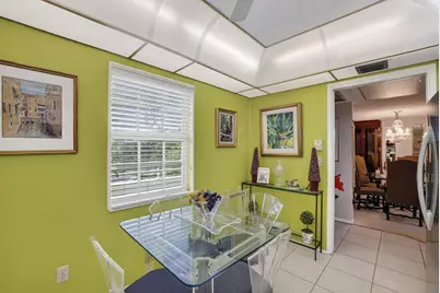 3900 Oaks Clubhouse Drive #410, Pompano Beach, FL 33069 - Photo 17