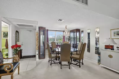 3900 Oaks Clubhouse Drive #410, Pompano Beach, FL 33069 - Photo 11