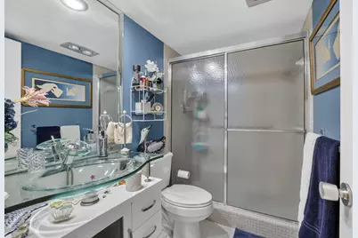3900 Oaks Clubhouse Drive #410, Pompano Beach, FL 33069 - Photo 27