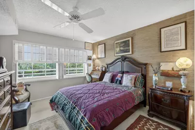 3900 Oaks Clubhouse Drive #410, Pompano Beach, FL 33069 - Photo 31