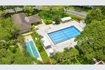 3900 Oaks Clubhouse Drive #410, Pompano Beach, FL 33069 - Photo 41