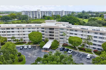 3900 Oaks Clubhouse Drive #410, Pompano Beach, FL 33069 - Photo 39