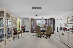 3900 Oaks Clubhouse Dr, Pompano Beach, FL 33069 - Photo 13
