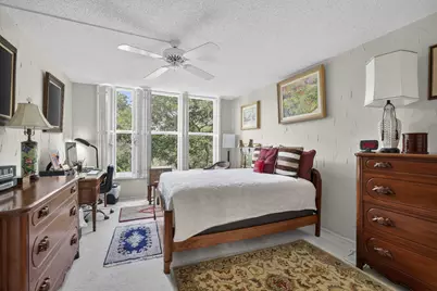 3900 Oaks Clubhouse Drive #410, Pompano Beach, FL 33069 - Photo 19