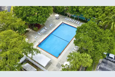 3900 Oaks Clubhouse Drive #410, Pompano Beach, FL 33069 - Photo 41