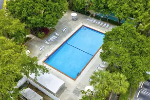 3900 Oaks Clubhouse Dr, Pompano Beach, FL 33069 - Photo 41