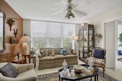 3900 Oaks Clubhouse Drive #410, Pompano Beach, FL 33069 - Photo 27