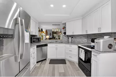 7254 Clunie Place #15002, Delray Beach, FL 33446 - Photo 7