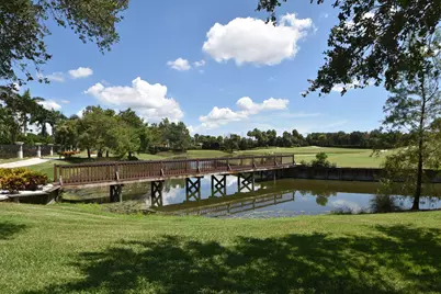 7254 Clunie Place #15002, Delray Beach, FL 33446 - Photo 87