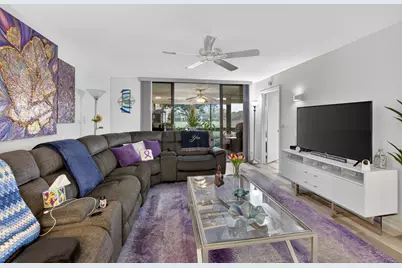 7254 Clunie Place #15002, Delray Beach, FL 33446 - Photo 15