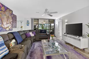 7254 Clunie Pl, Delray Beach, FL 33446 - Photo 15
