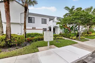 7254 Clunie Pl, Delray Beach, FL 33446 - Photo 1