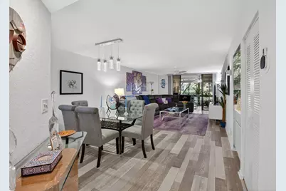 7254 Clunie Place #15002, Delray Beach, FL 33446 - Photo 11