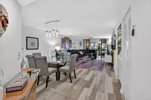 7254 Clunie Pl, Delray Beach, FL 33446 - Photo 11