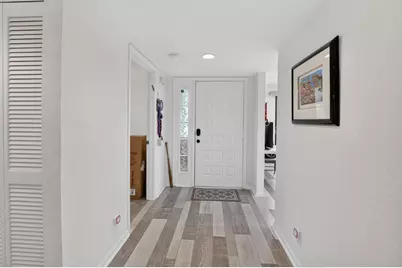 7254 Clunie Place #15002, Delray Beach, FL 33446 - Photo 3