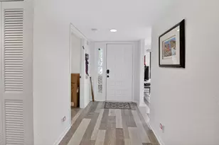 7254 Clunie Pl, Delray Beach, FL 33446 - Photo 3