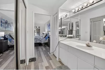 7254 Clunie Place #15002, Delray Beach, FL 33446 - Photo 23