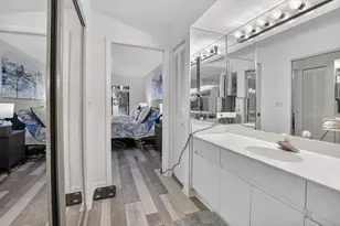 7254 Clunie Pl, Delray Beach, FL 33446 - Photo 23