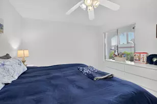 7254 Clunie Pl, Delray Beach, FL 33446 - Photo 29
