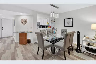 7254 Clunie Place #15002, Delray Beach, FL 33446 - Photo 13