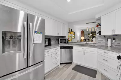 7254 Clunie Place #15002, Delray Beach, FL 33446 - Photo 9