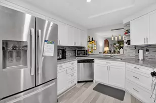 7254 Clunie Pl, Delray Beach, FL 33446 - Photo 9