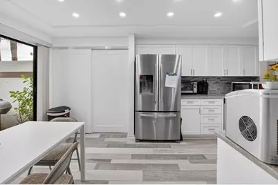 7254 Clunie Place #15002, Delray Beach, FL 33446 - Photo 5